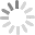 Loading gif